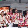 02.02.2018 - Steinkompanie