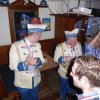 02.02.2018 - Ungelsheimer Treff