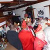 02.02.2018 - Ungelsheimer Treff