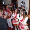 02.02.2018 - Ungelsheimer Treff