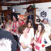 02.02.2018 - Ungelsheimer Treff