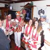 02.02.2018 - Ungelsheimer Treff