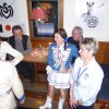 02.02.2018 - Ungelsheimer Treff