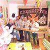 03.02.2018 - Bürgerverein Ehingen