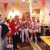 03.02.2018 - Bürgerverein Ehingen
