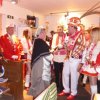 03.02.2018 - Bürgerverein Ehingen