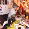 03.02.2018 - Bürgerverein Ehingen