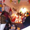 03.02.2018 - Bürgerverein Ehingen