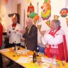 03.02.2018 - Bürgerverein Ehingen