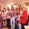 03.02.2018 - Bürgerverein Ehingen