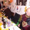 03.02.2018 - Bürgerverein Ehingen
