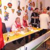 03.02.2018 - Bürgerverein Ehingen