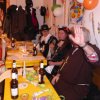 03.02.2018 - Bürgerverein Ehingen