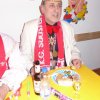 03.02.2018 - Bürgerverein Ehingen