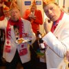 03.02.2018 - Bürgerverein Ehingen