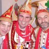 03.02.2018 - Bürgerverein Ehingen