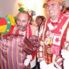 03.02.2018 - Bürgerverein Ehingen