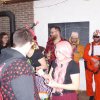 03.02.2018 - KC Herzgold & KC DU
