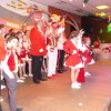 03.02.2018 - Pfarrkarneval St. Michael