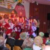 03.02.2018 - Pfarrkarneval St. Michael