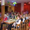 03.02.2018 - Pfarrkarneval St. Michael