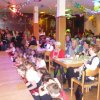 03.02.2018 - Pfarrkarneval St. Michael