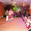 03.02.2018 - Pfarrkarneval St. Michael