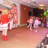 03.02.2018 - Pfarrkarneval St. Michael