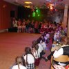 03.02.2018 - Pfarrkarneval St. Michael