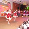 03.02.2018 - Pfarrkarneval St. Michael
