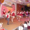 03.02.2018 - Pfarrkarneval St. Michael
