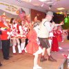 03.02.2018 - Pfarrkarneval St. Michael
