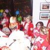 03.02.2018 - Richtfest Sermarellas