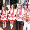 03.02.2018 - Richtfest Sermarellas