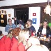 03.02.2018 - Richtfest Sermarellas