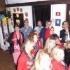 03.02.2018 - Richtfest Sermarellas