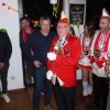 03.02.2018 - Richtfest Sermarellas