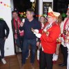 03.02.2018 - Richtfest Sermarellas