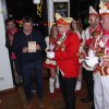 03.02.2018 - Richtfest Sermarellas