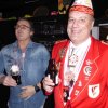03.02.2018 - Richtfest Sermarellas