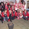 03.02.2018 - Richtfest Sermarellas