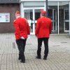 04.02.02018 - Karnevalsmesse