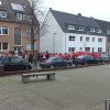 04.02.02018 - Karnevalsmesse