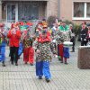 04.02.02018 - Karnevalsmesse