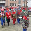 04.02.02018 - Karnevalsmesse