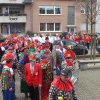 04.02.02018 - Karnevalsmesse