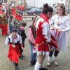 04.02.02018 - Karnevalsmesse