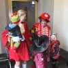 04.02.02018 - Karnevalsmesse