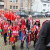 04.02.02018 - Karnevalsmesse