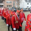 04.02.02018 - Karnevalsmesse